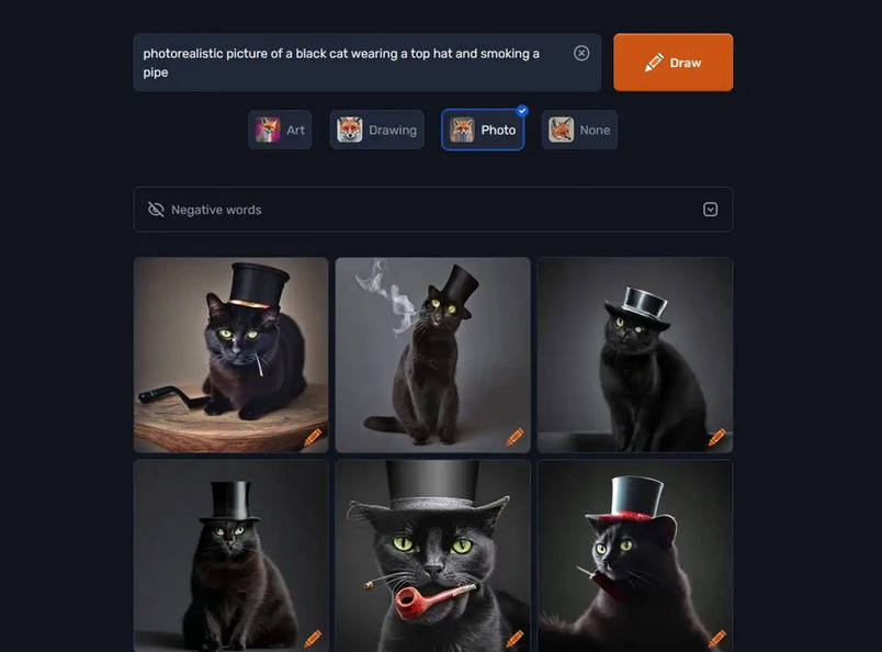 🎉你是否渴望自己画出二次元?这里,AI绘画软件大揭秘!🎨从零开始,一键创造出心中的角色世界!🔥 🎉你是否渴望自己画出二次元?这里,AI绘画软件大揭秘!🎨从零开始,一键创造出心中的角色世界!🔥