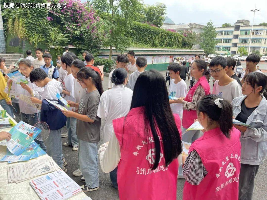 襄阳日报🌸澳门资料大全正版资料2024年免费🌸|健康美味：降糖杂粮馒头的做法大全  第5张