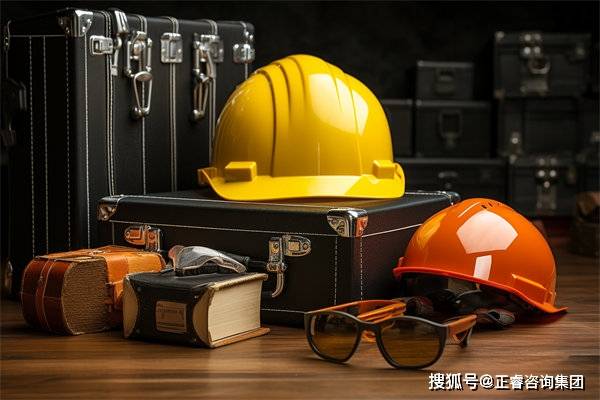构建和谐劳动关系，保障员工权益与企业稳定发展