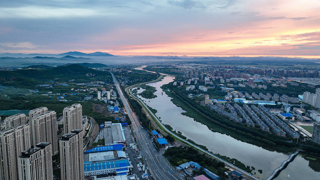 襄阳日报:澳门管家婆一肖一码资料-城市：中国大城强城指数报告：长三角城市群有19个强城，数量最多  第4张