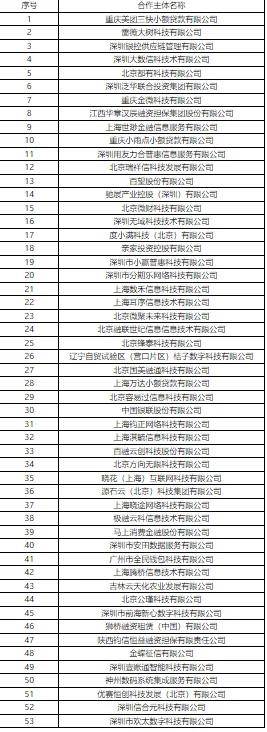 河南日报🌸2024年管家婆100%中奖🌸|杭州互联网法院累计受理新兴领域案件超5万件