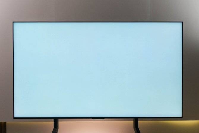TCL Q10K越级体验：这才是真正的年度爆款旗舰级Mini LED电视！