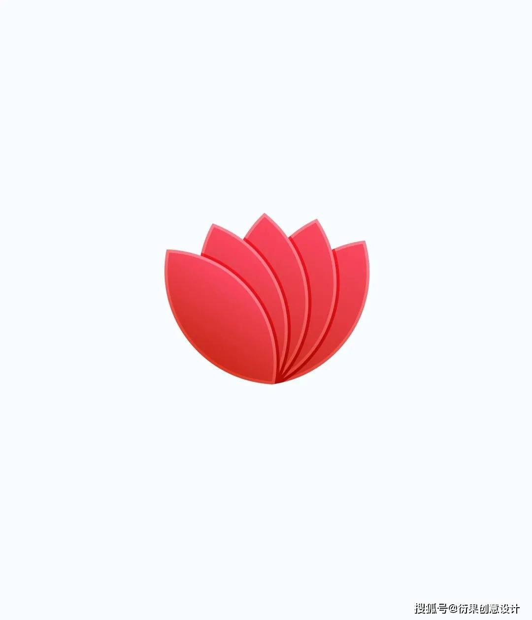文章配图-21