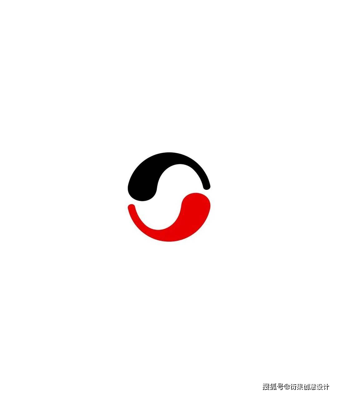 文章配图-20