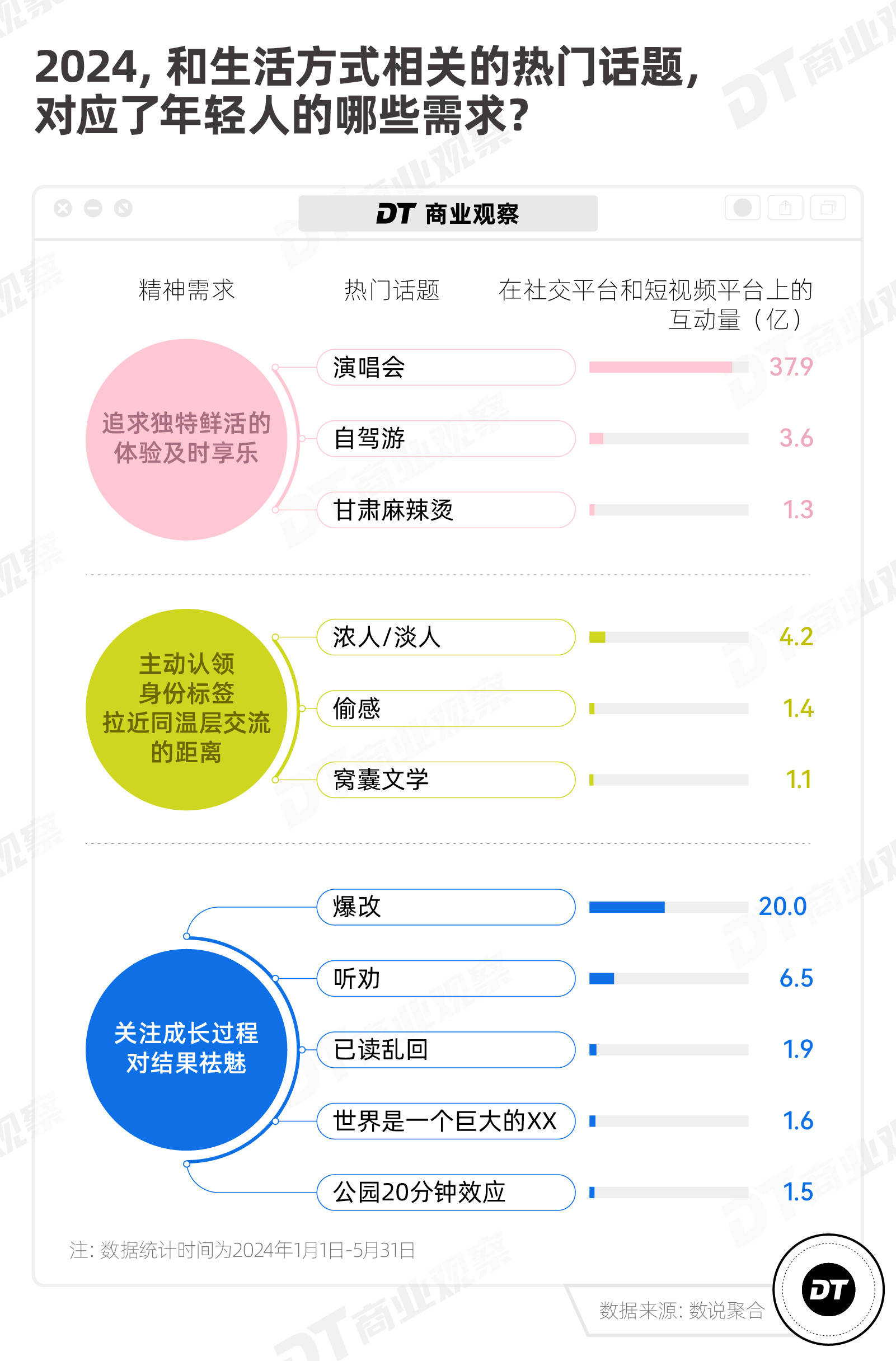 🌸羊城派【2024正版资料大全免费】_影视院线板块7月12日跌0.7%，奥飞娱乐领跌，主力资金净流出1388.74万元