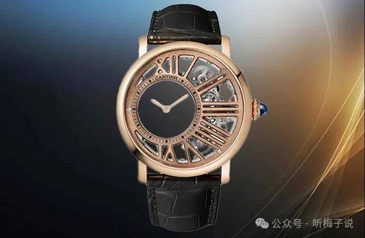 ������Ʒ��������Щ