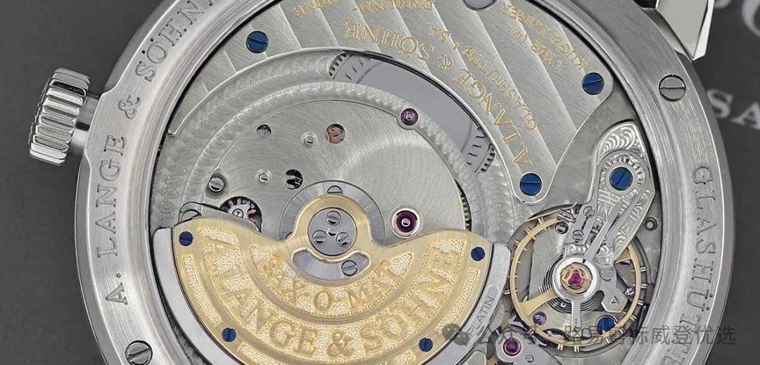 �ֱ�Ʒ��|�ʸ�VS �����յٲ���