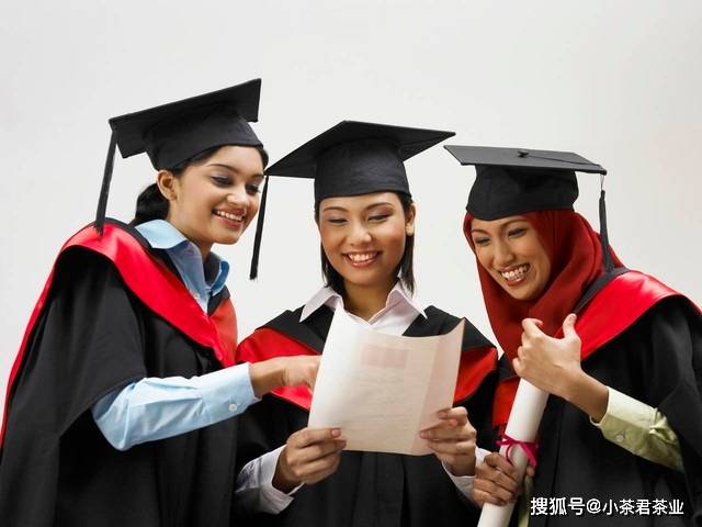 境外一年制硕士学历你了解多少