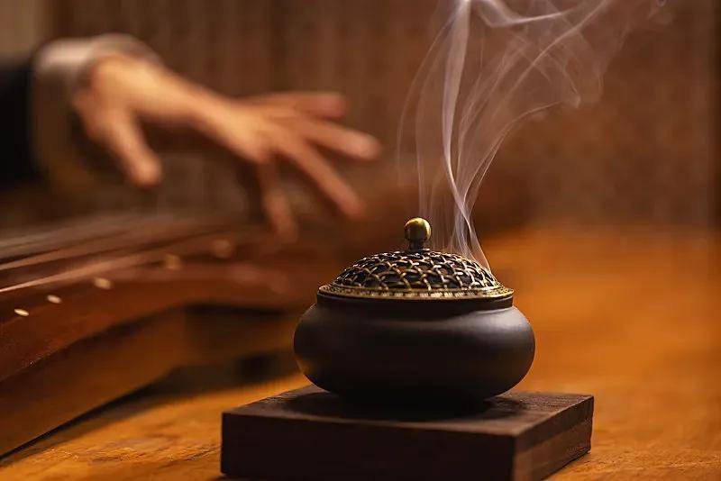 终于懂了，封建迷信和传统文化的区别