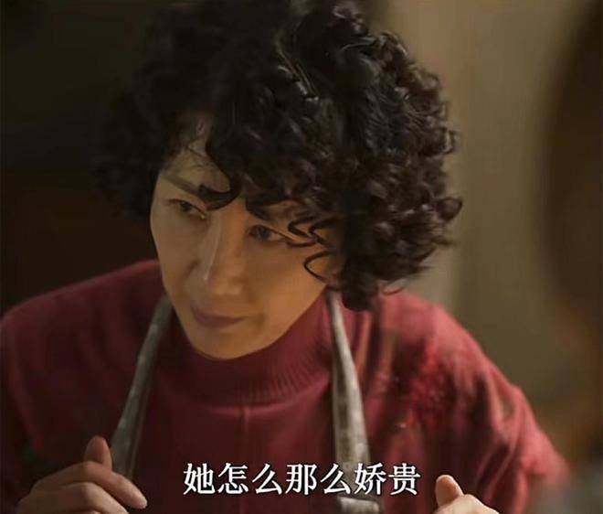 《玫瑰的故事》热播引热议:黄亦玫生产之痛,婆婆坚持不打无痛-黄玫瑰歌曲背后有什么样的故事