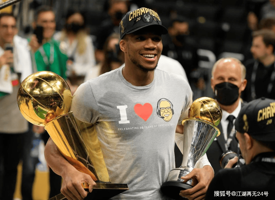 🌸旗帜网 【2024澳门资料大全正版资料】|卖惨求职！斯内尔渴望重返NBA，盼治愈儿子的自闭症  第4张