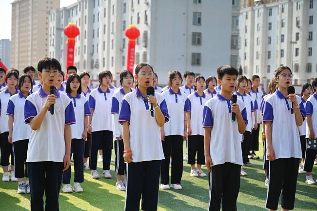 人民日报:新澳门内部资料精准大全-全省乡村文化建设年活动启幕  第1张