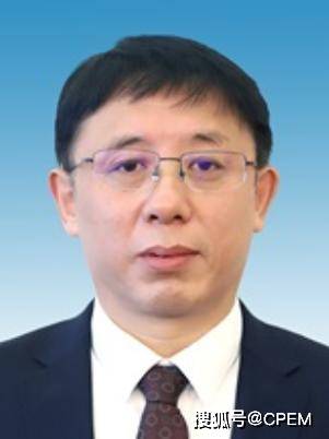 盘点！近日电力行业人事变动！涉及20家单位27项人事变动