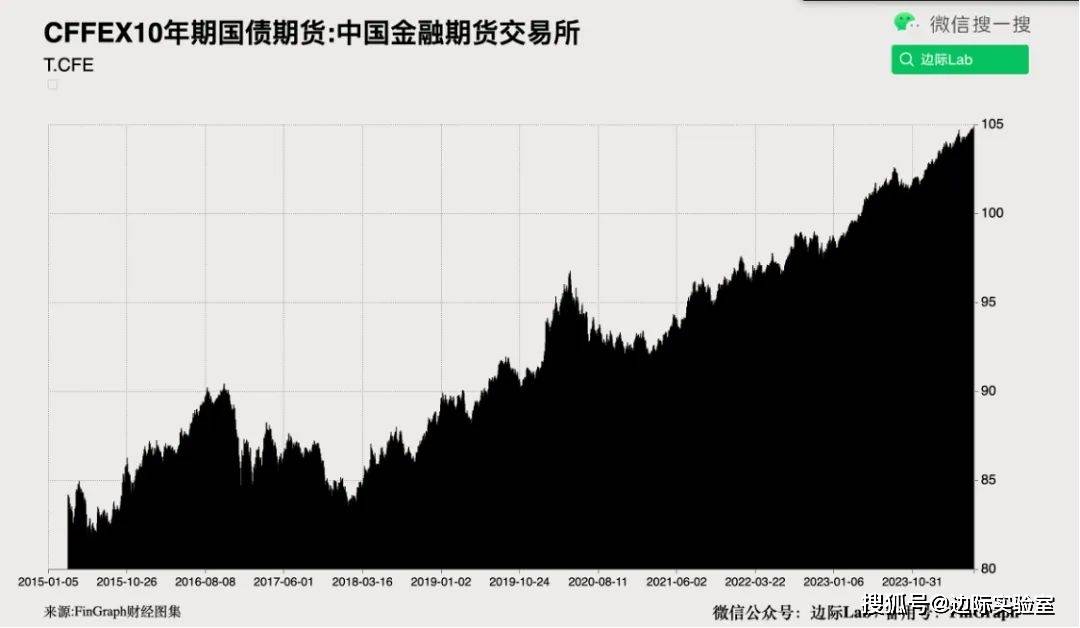 环球人物网 :香港6合开奖结果+开奖记录-为何我国的傣族和泰国的傣族有着很大的相似度？有何历史联系？