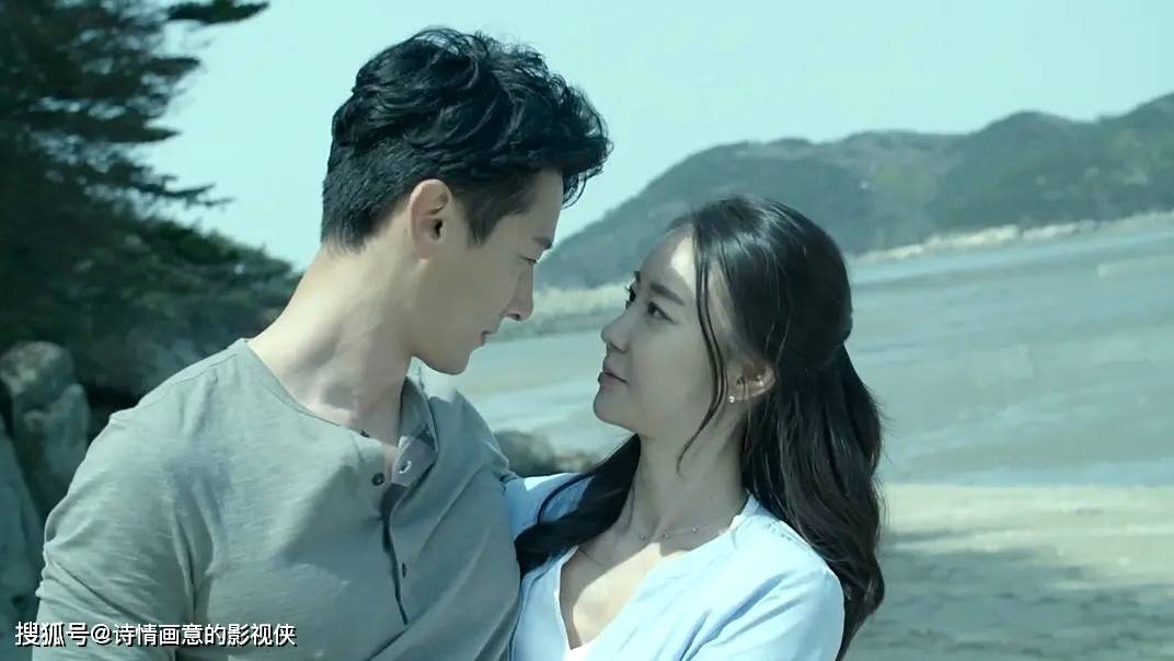 贪婪欲望之岛电影剧情_人性欲望道德探讨_人的贪婪与欲望图片