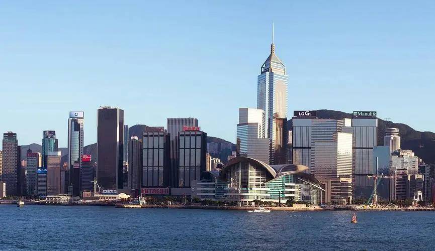 2024香港人才引进需要什么条件？5种方式落户香港政策详解！