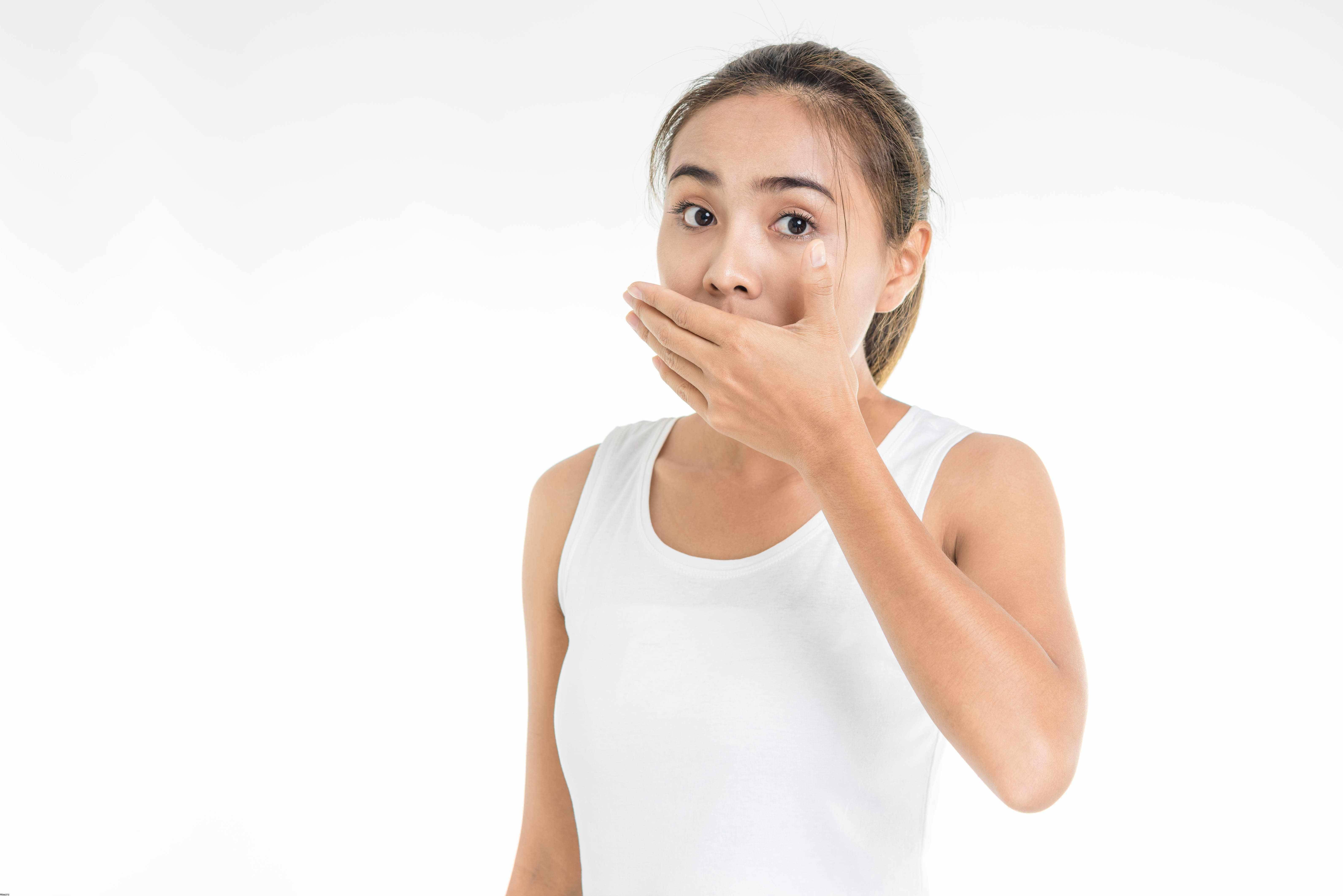 口腔问题频频出现？别不当回事，它的健康或与全身健康息息相关！