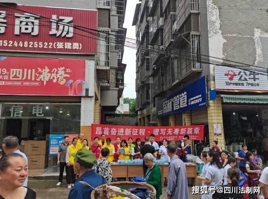 快手：2024年香港正版资料费大全-教培行业如何在“双减”政策下抢抓科学教育转型先机？