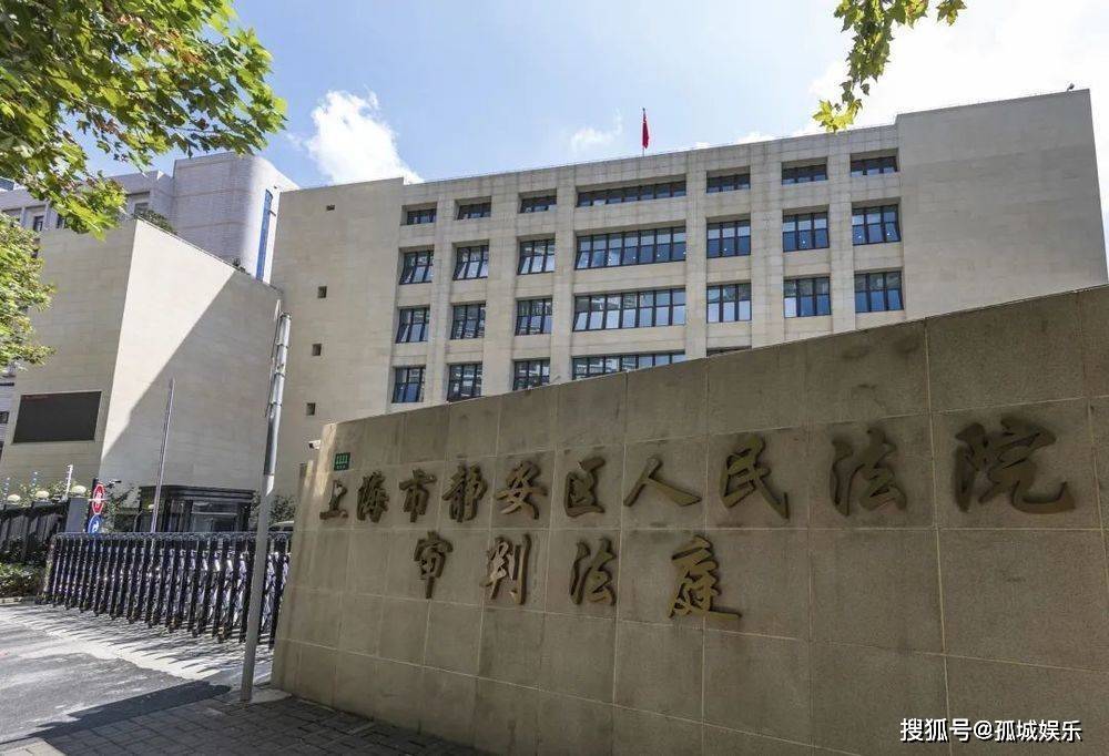 原创 男孩制止校园暴力被打伤残,打人者父母:劝架后果自负,法院判了-阻止校园暴力被杀害的14岁男孩后续
