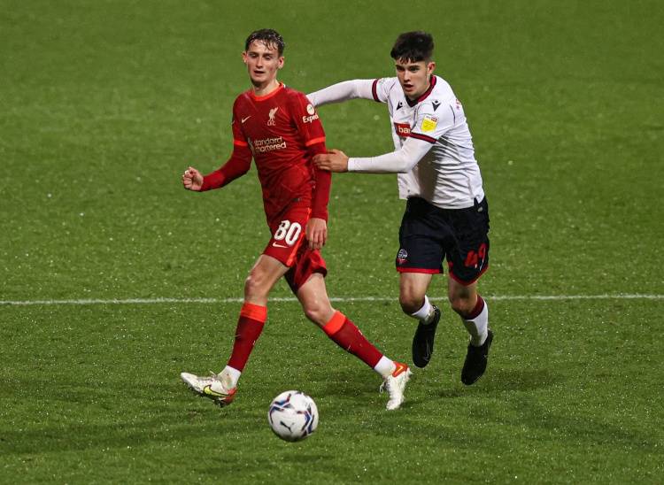 “米兰体育- 米兰体育官方网站 世界杯官方