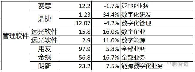 🌸中国建设新闻网 【新澳门资料大全免费】|6月18日基金净值：工银互联网加股票最新净值0.463，涨0.43%