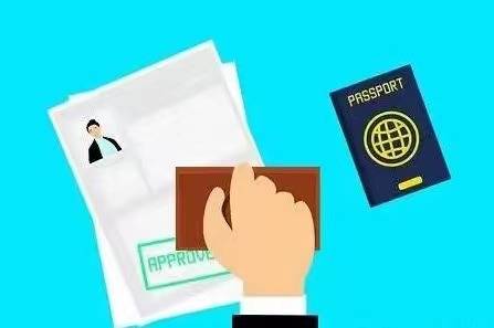 意大利留学——银行流水的准备