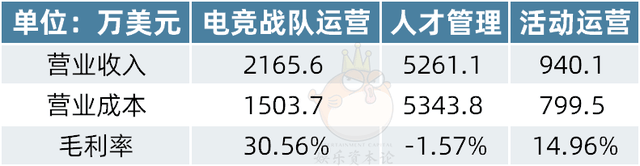 🌸中国日报【王中王100%期期准澳彩】|曹操出行冲刺IPO，李书福的资本版图再扩大  第3张