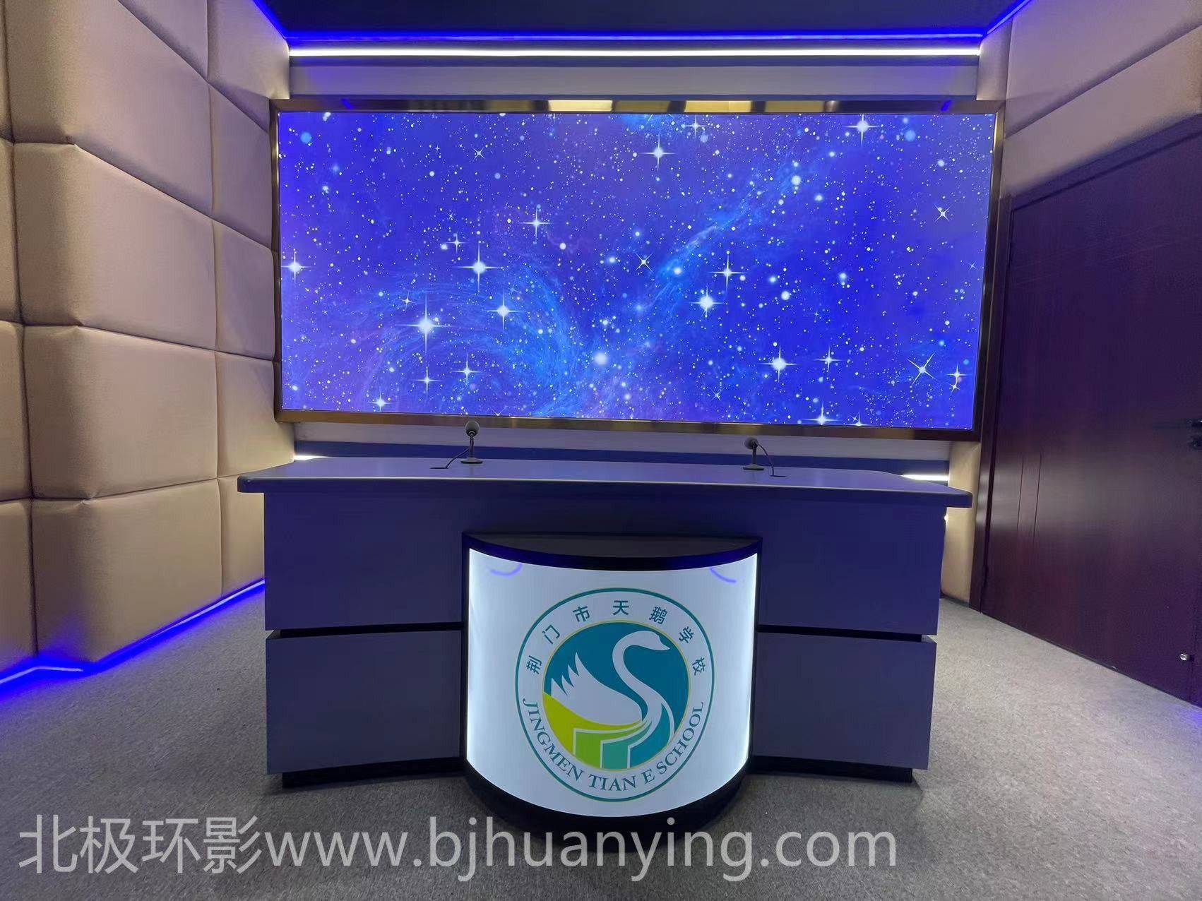 校园电视台是干什么的: 了解校园电视台的功能与作用