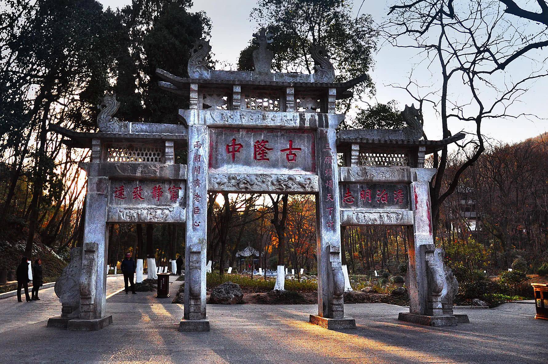 🌸【澳门赛马会资料最准一码】🌸_绿色风电为桂林打造世界级旅游城市注入生态新活力