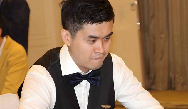 中国象棋界风波：王天一涉嫌受贿象棋界内部管理受质疑