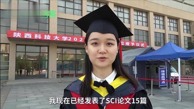 回顾江苏文科女状元：遭多所985名校拒绝录取，成“最惨状元”