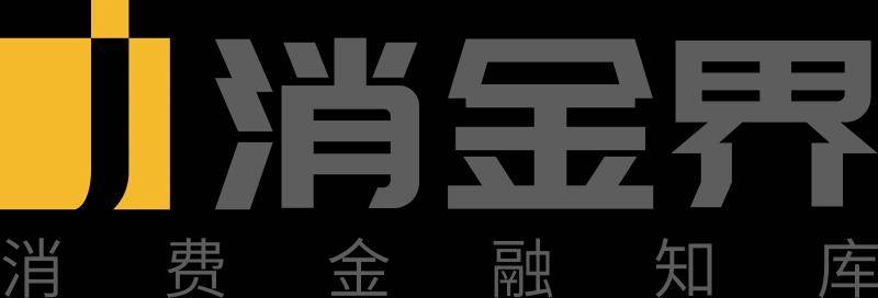 原创
            这类APP将被“一刀切”？备案是底线
