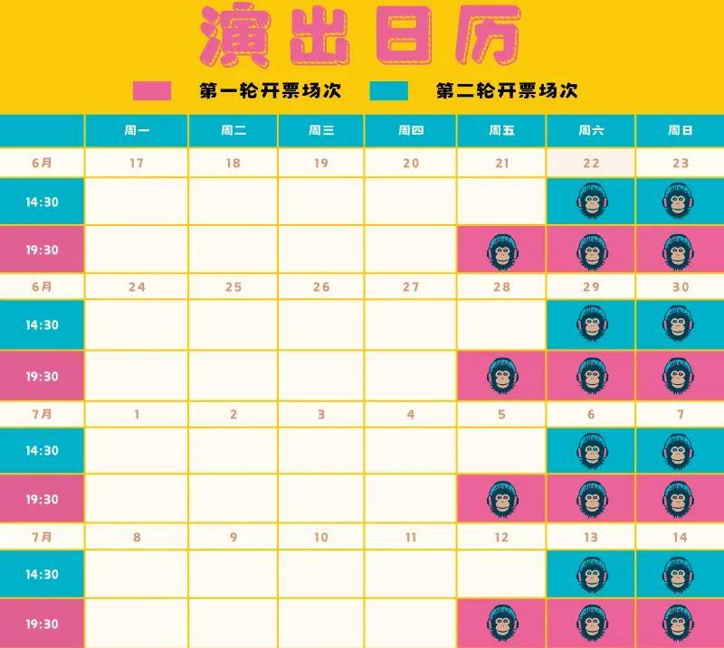 🌸证券日报【新澳2024年精准一肖一码】_沈阳微生态医疗学术大会暨沈阳城市学院“东北菌库”落成仪式成功举办