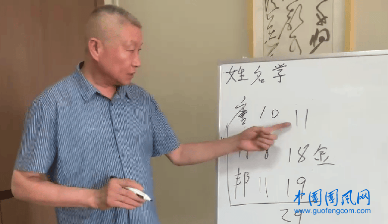 神州学人网 :2024澳门正版资料正版-专家推荐 |“心心相印——中国印文化大展”图录出版