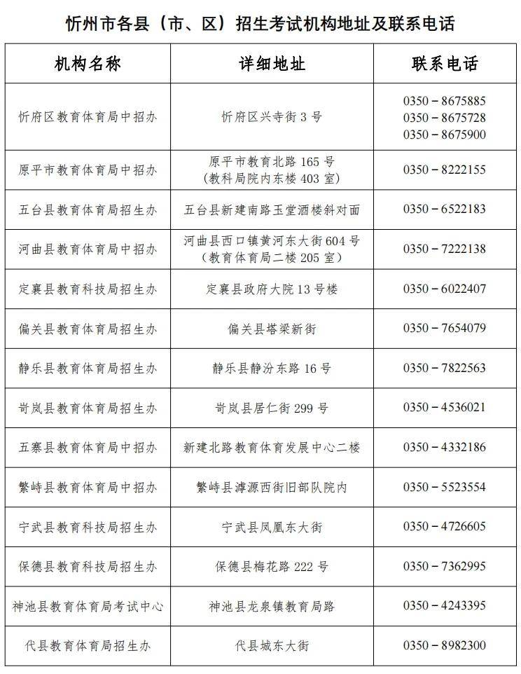 神马：新澳门资料免费资料大全-首粤教育（珠海市）有限公司中标180,203,980.00元合作办学项目