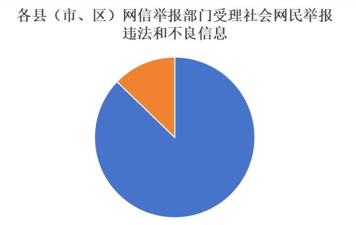 🌸关爱下一代网 【澳门精准一肖一码100今晚】|“第六届互联网辟谣优秀作品”揭晓 ，澎湃作品入选