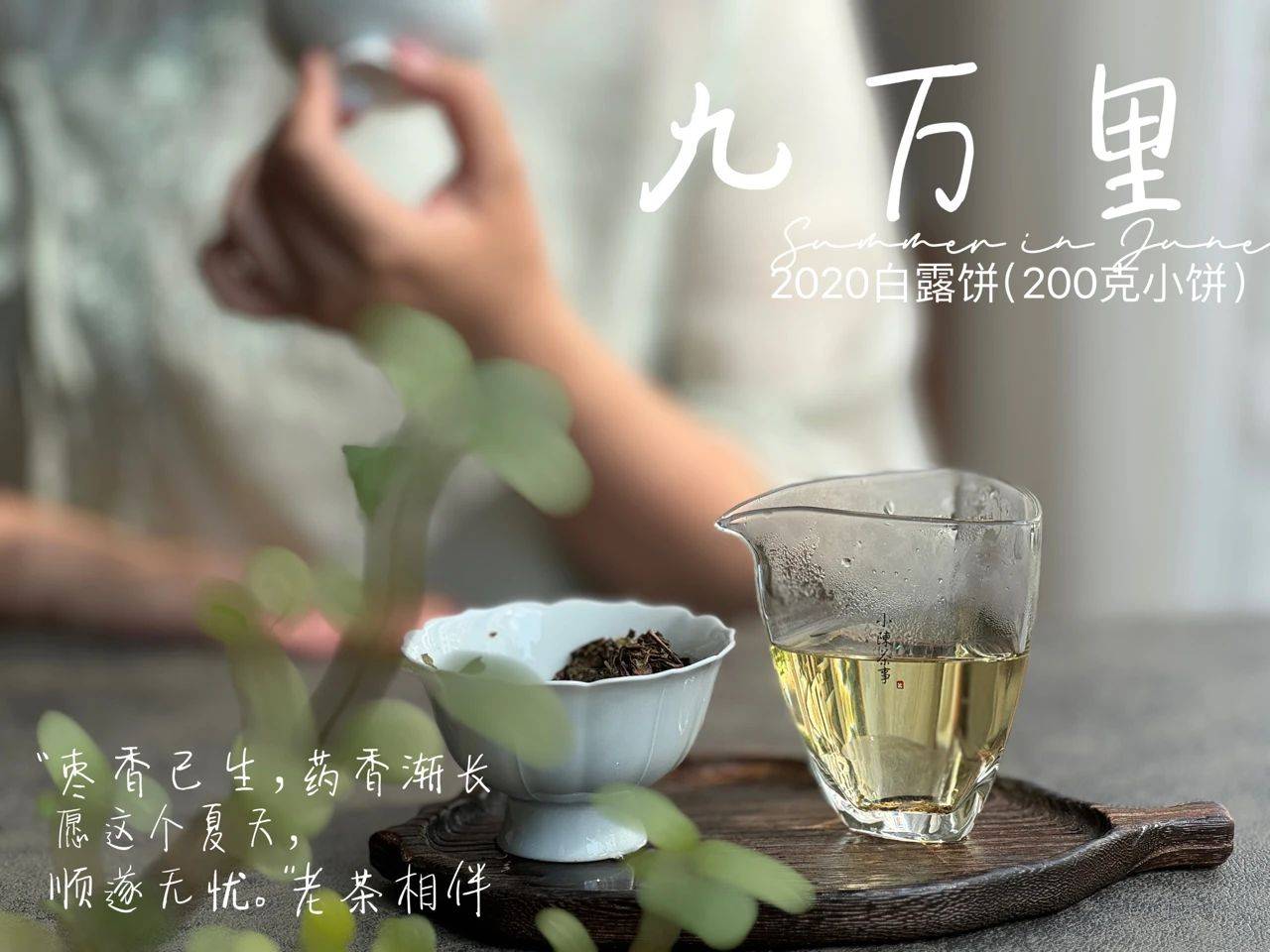 文章配图-5