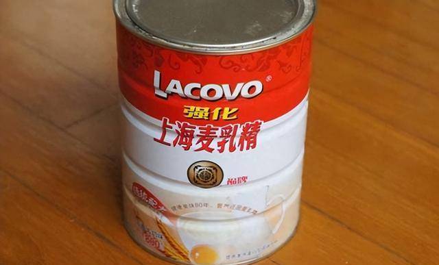 �ع�:40����ǰ�� �ݳ�Ʒ ���龫����ȫ��,����������?Ϊ����ʧ��