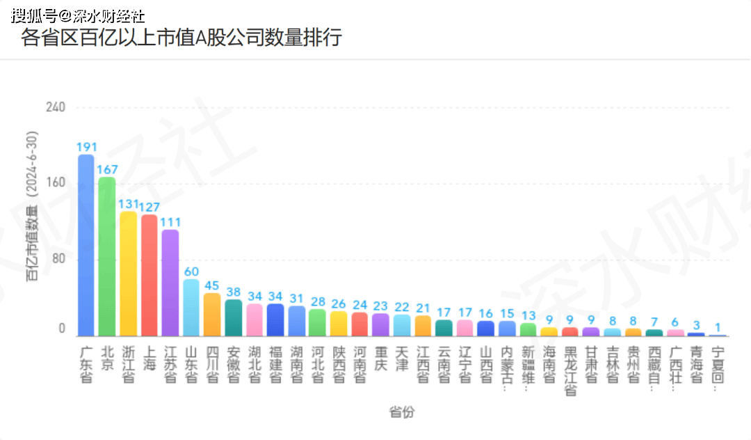 🌸赤峰日报【澳门管家婆一肖一码100精准】_助力城市更新，第十六届既有建筑改造大会在京举行