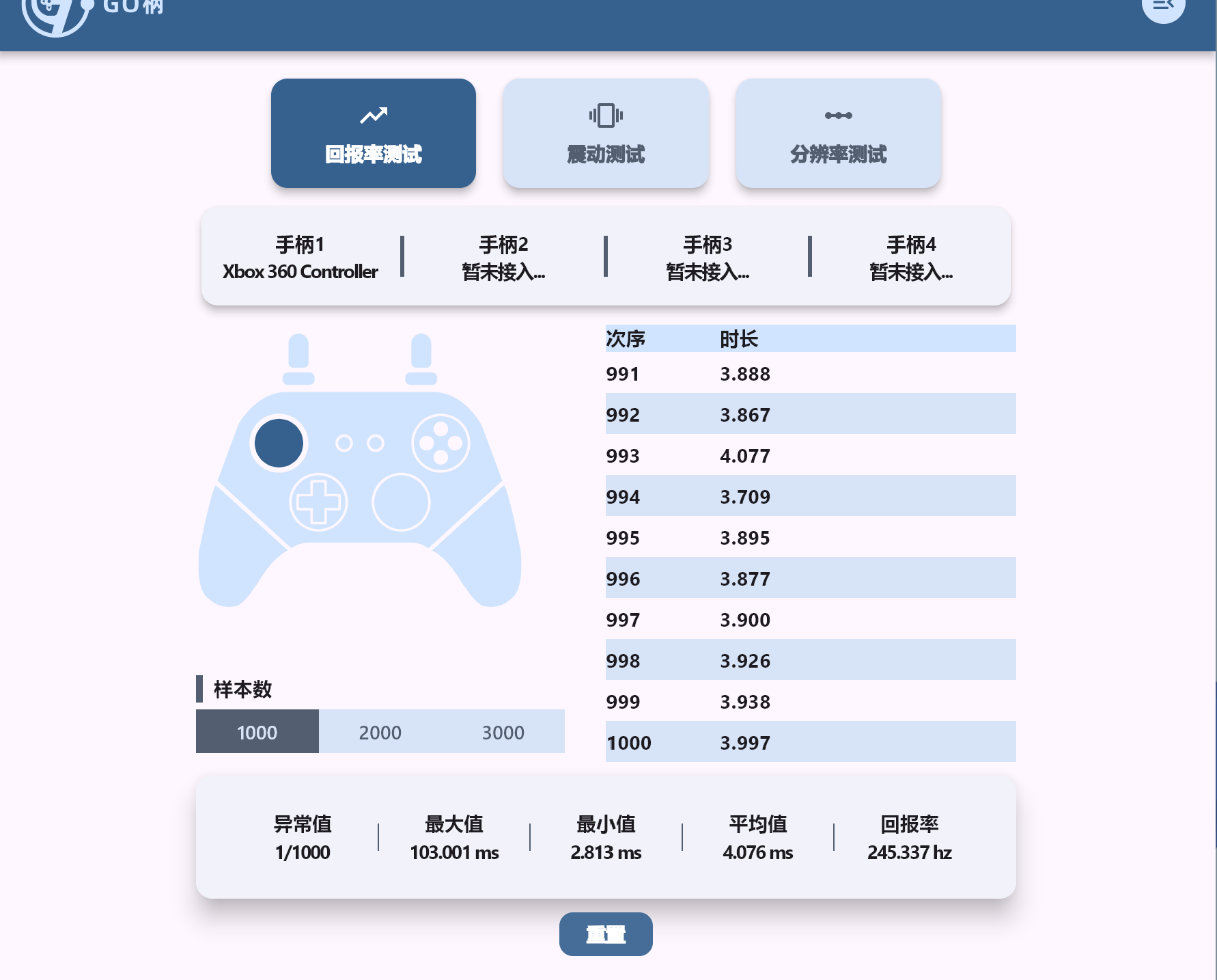 🌸央广网 【新澳门精准资料大全管家婆料】_星辉娱乐（300043）6月25日主力资金净卖出8530.11万元