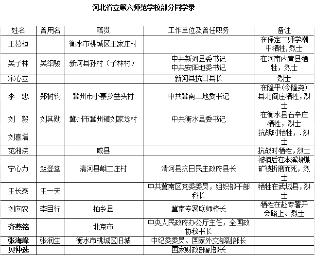 新京报:澳门天天开彩好2024资料-文化中国行｜历史街区，在保护中发展