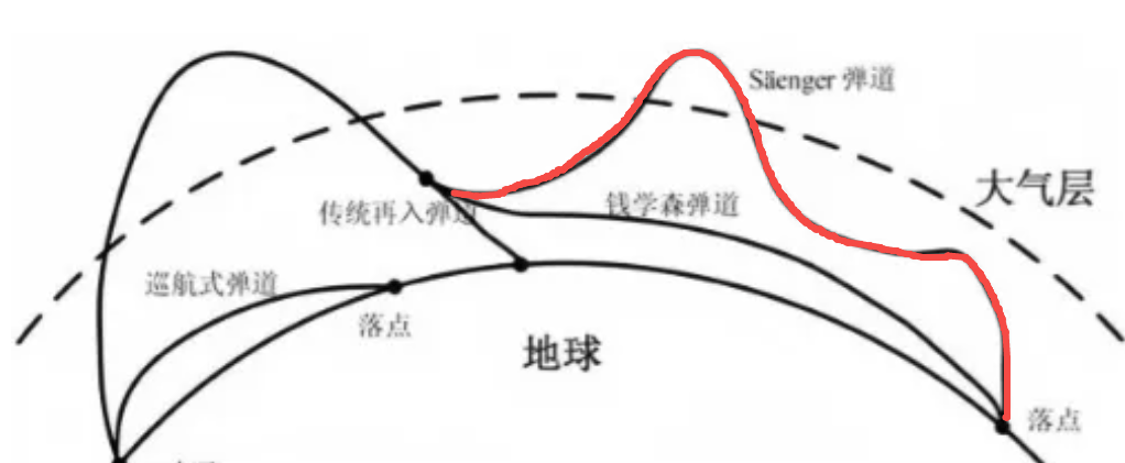 指尖新闻:澳门2024年免费资料精准-军事科学院军事法制研究院数字史馆正式上线运行