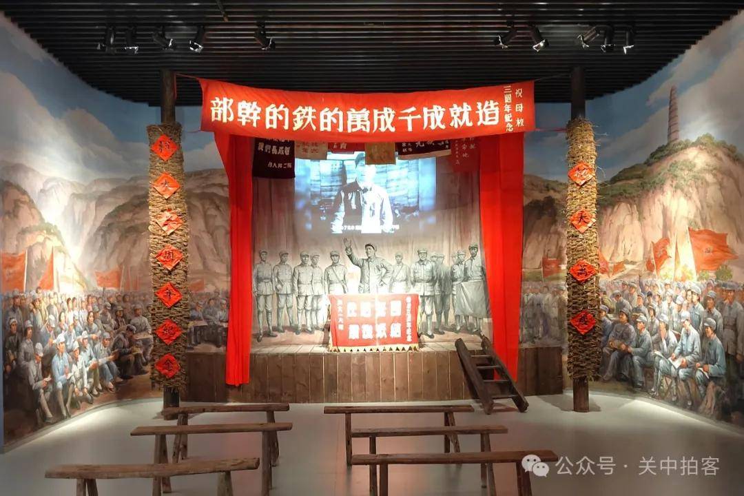 中国组织人事报新闻网 :2023年澳门正版资料大全-以小人之心度君子之腹：曾业英《蔡锷〈军事计画〉问题三议》不靠谱之三