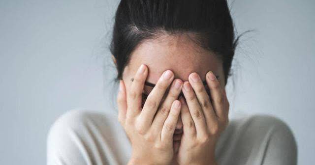 原创
            男医生给女性做“肠镜”检查，会觉得尴尬吗？了解无坏处！（男医生检查内科）男生做肠镜遇到女医生会怎么样，