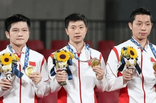 为何中国能成为奥运金牌大国，却难以被定义为体育强国？