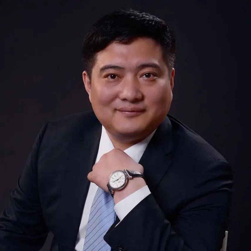 北京律师推荐 律界精英段永国律师简介