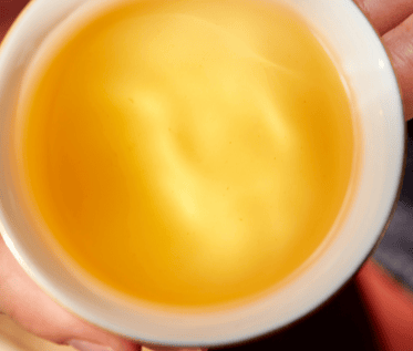 三伏天适合喝什么茶?-三伏天适合喝什么茶水