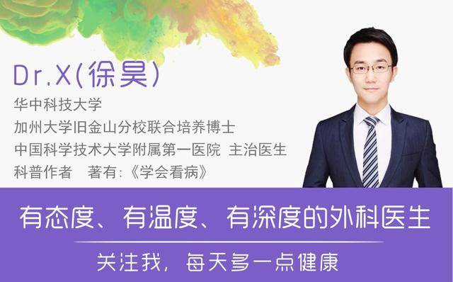 原创“女孩的血能辟邪”？爆买10w单的血吊坠，让人不寒而栗