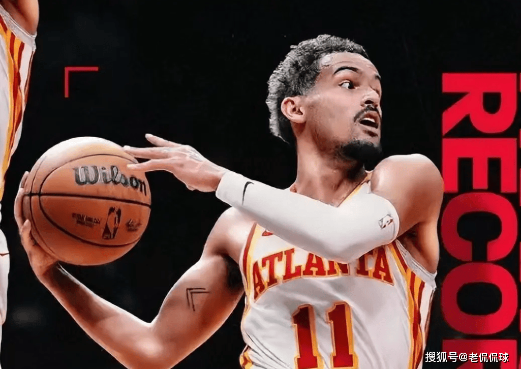 🌸中国教育新闻网 【88887777m管家婆开奖一】|NBA ：雷霆100-96战胜独行侠队，谁才是赢球最大功臣？亚历山大34分功不可没  第3张