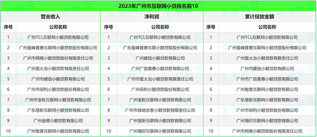 🌸中国电力新闻网 【7777888888管家精准资料】|互联网下半场，京东唯品会们改变了打法  第1张